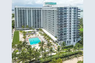 10275 E Collins Ave #324, Bal Harbour, FL 33154 - Photo 18