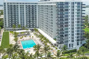 10275 E Collins Ave, Bal Harbour, FL 33154 - Photo 18
