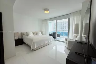 200 Biscayne Blvd Way, Miami, FL 33131 - Photo 8