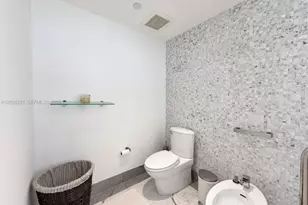 200 Biscayne Blvd Way, Miami, FL 33131 - Photo 16