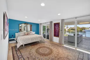 2091 NE 191st Dr, North Miami Beach, FL 33179 - Photo 6