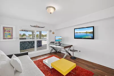 2091 NE 191st Dr, North Miami Beach, FL 33179 - Photo 10