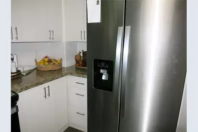 15060 SW 103rd Ter #6203, Miami, FL 33196 - Photo 14