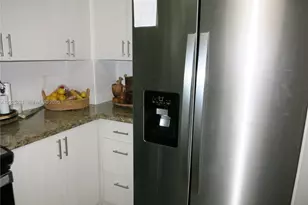 15060 SW 103rd Terrace, Miami, FL 33196 - Photo 14