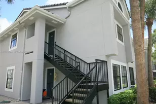 15060 SW 103rd Terrace, Miami, FL 33196 - Photo 30