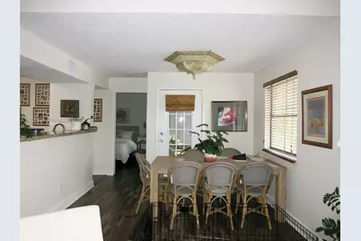 15060 SW 103rd Ter #6203, Miami, FL 33196 - Photo 6