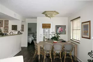 15060 SW 103rd Terrace, Miami, FL 33196 - Photo 6