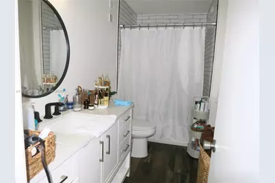 15060 SW 103rd Ter #6203, Miami, FL 33196 - Photo 20