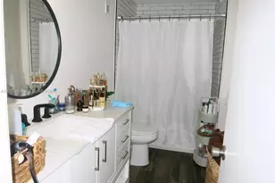 15060 SW 103rd Terrace, Miami, FL 33196 - Photo 20