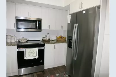 15060 SW 103rd Ter #6203, Miami, FL 33196 - Photo 12