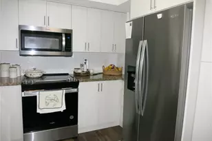 15060 SW 103rd Terrace, Miami, FL 33196 - Photo 12