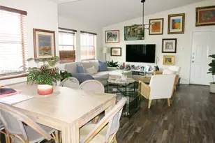 15060 SW 103rd Terrace, Miami, FL 33196 - Photo 4