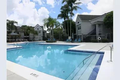 15060 SW 103rd Ter #6203, Miami, FL 33196 - Photo 1