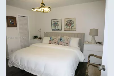 15060 SW 103rd Ter #6203, Miami, FL 33196 - Photo 22