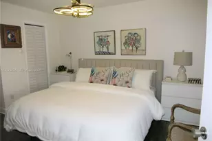 15060 SW 103rd Terrace, Miami, FL 33196 - Photo 22