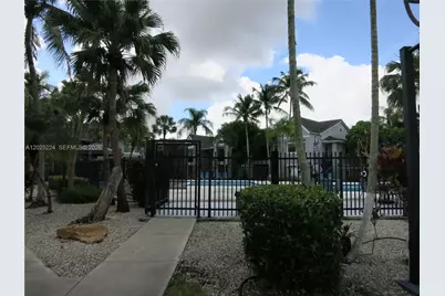 15060 SW 103rd Ter #6203, Miami, FL 33196 - Photo 32