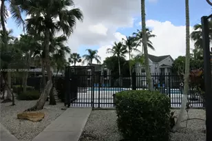 15060 SW 103rd Terrace, Miami, FL 33196 - Photo 32