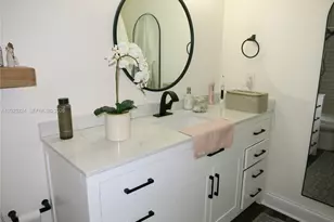 15060 SW 103rd Terrace, Miami, FL 33196 - Photo 20
