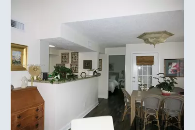 15060 SW 103rd Ter #6203, Miami, FL 33196 - Photo 8