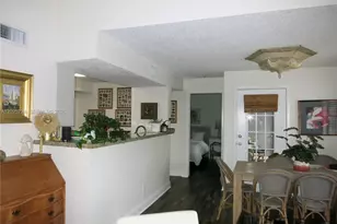15060 SW 103rd Terrace, Miami, FL 33196 - Photo 8