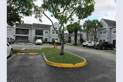 15060 SW 103rd Ter #6203, Miami, FL 33196 - Photo 32