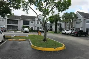 15060 SW 103rd Terrace, Miami, FL 33196 - Photo 32