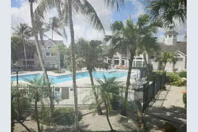 15060 SW 103rd Ter #6203, Miami, FL 33196 - Photo 16