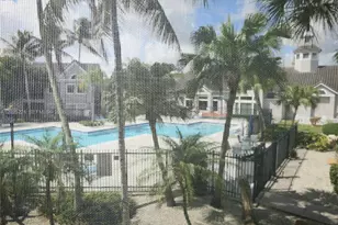 15060 SW 103rd Terrace, Miami, FL 33196 - Photo 16