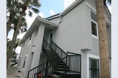 15060 SW 103rd Ter #6203, Miami, FL 33196 - Photo 2