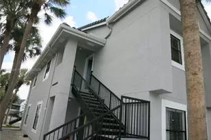 15060 SW 103rd Terrace, Miami, FL 33196 - Photo 2