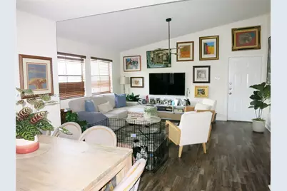 15060 SW 103rd Ter #6203, Miami, FL 33196 - Photo 6
