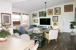 15060 SW 103rd Terrace, Miami, FL 33196 - Photo 6