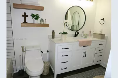 15060 SW 103rd Ter #6203, Miami, FL 33196 - Photo 24