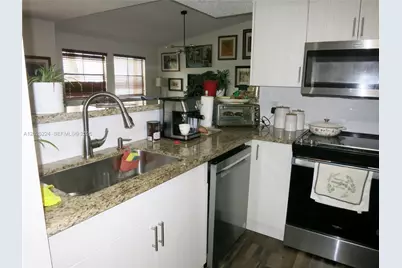 15060 SW 103rd Ter #6203, Miami, FL 33196 - Photo 10