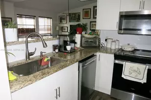 15060 SW 103rd Terrace, Miami, FL 33196 - Photo 10