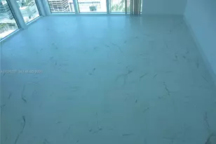 951 Brickell Ave, Miami, FL 33131 - Photo 12