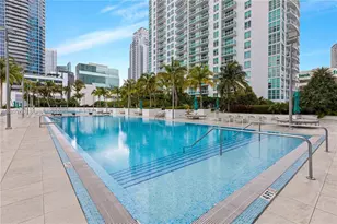 951 Brickell Ave, Miami, FL 33131 - Photo 2