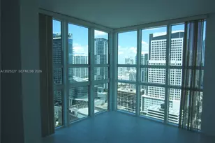 951 Brickell Ave, Miami, FL 33131 - Photo 8