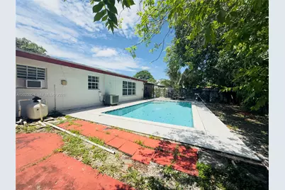 4521 NW 179th St, Miami Gardens, FL 33055 - Photo 8