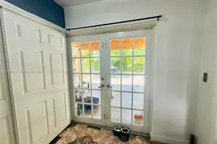 4521 NW 179th St, Miami Gardens, FL 33055 - Photo 30