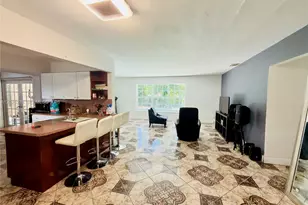 4521 NW 179th St, Miami Gardens, FL 33055 - Photo 22