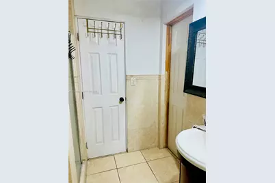 4521 NW 179th St, Miami Gardens, FL 33055 - Photo 38