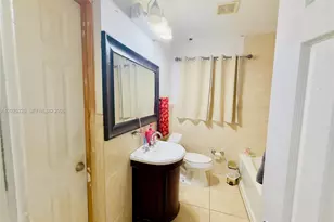 4521 NW 179th St, Miami Gardens, FL 33055 - Photo 12