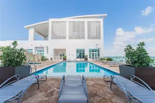 133 NE 2nd Ave, Miami, FL 33132 - Photo 36