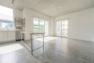 133 NE 2nd Ave, Miami, FL 33132 - Photo 22