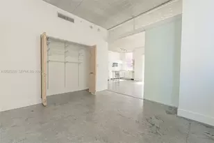 133 NE 2nd Ave, Miami, FL 33132 - Photo 10