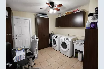 11425 SW 43rd Ter, Miami, FL 33165 - Photo 22