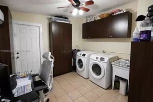 11425 SW 43rd Terrace, Miami, FL 33165 - Photo 22