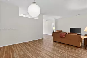 2655 Dunwoodie Pl, Homestead, FL 33035 - Photo 12