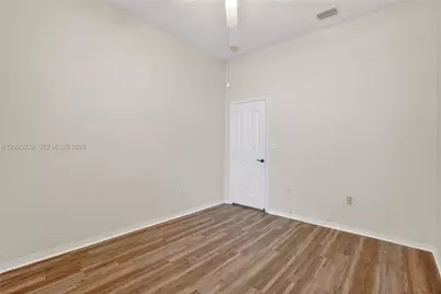 2655 Dunwoodie Pl #0, Homestead, FL 33035 - Photo 24